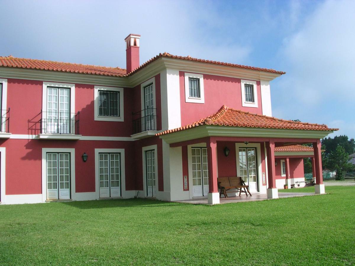 Casa Da Ria - Country house