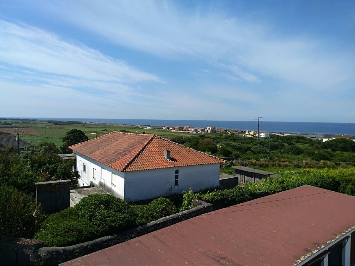 Ana Carmen Appartement Viana do Castelo