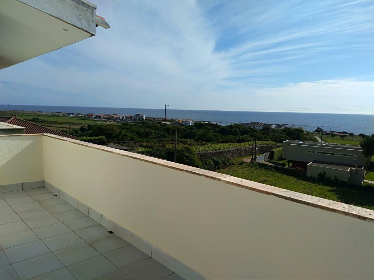 Ana Carmen Apartment Viana do Castelo