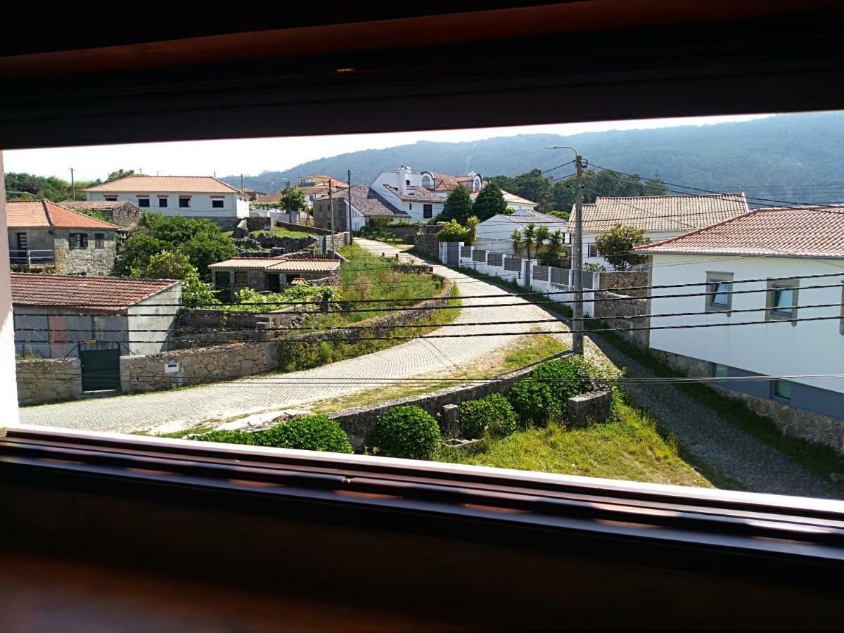 Apartment Ana Carmen Viana do Castelo