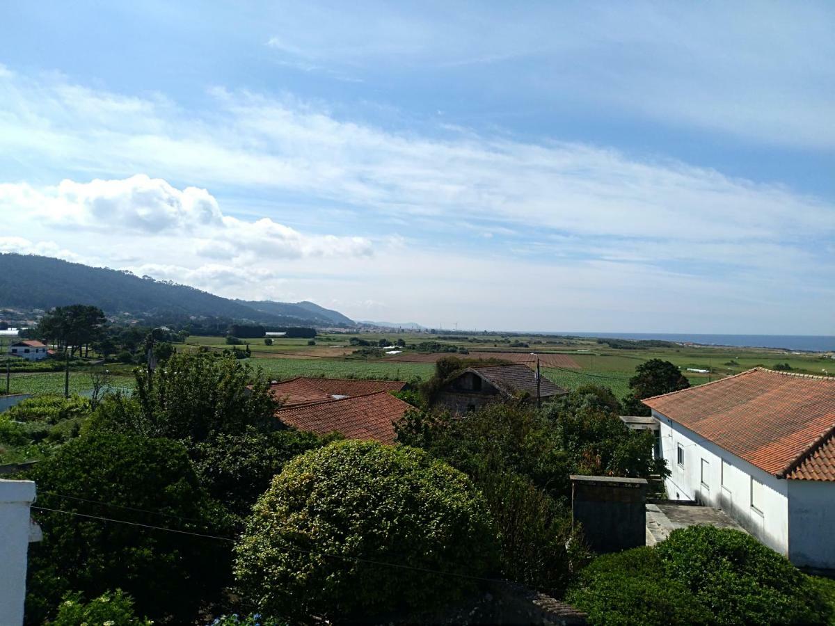 Appartement Ana Carmen Viana do Castelo