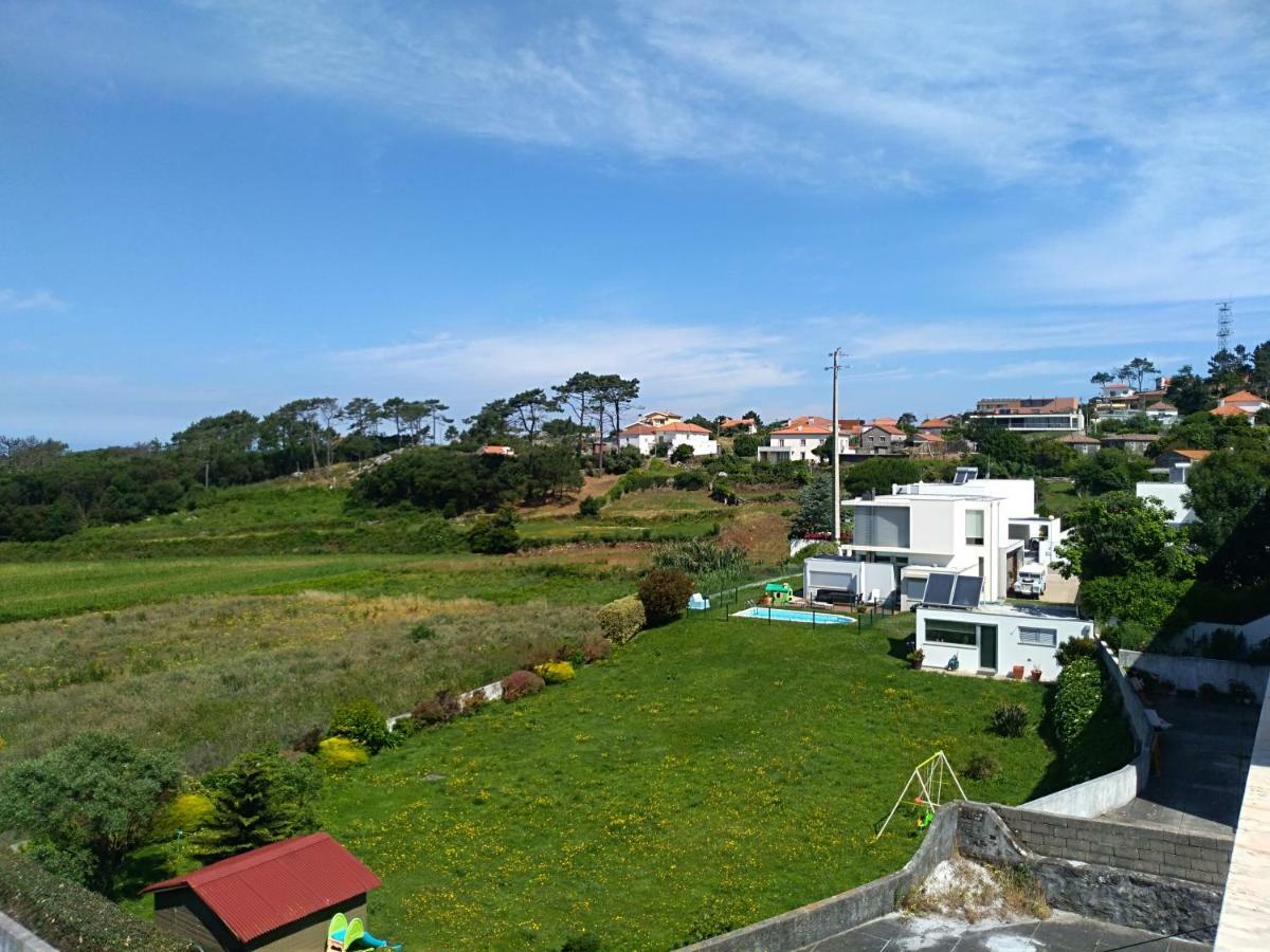 Apartment Ana Carmen