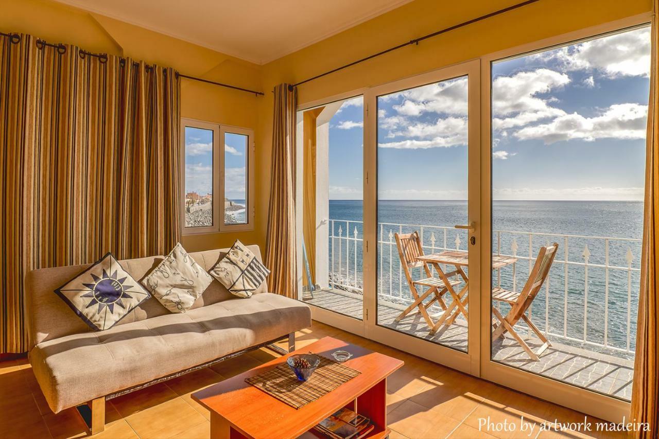 One Maktub Apartment