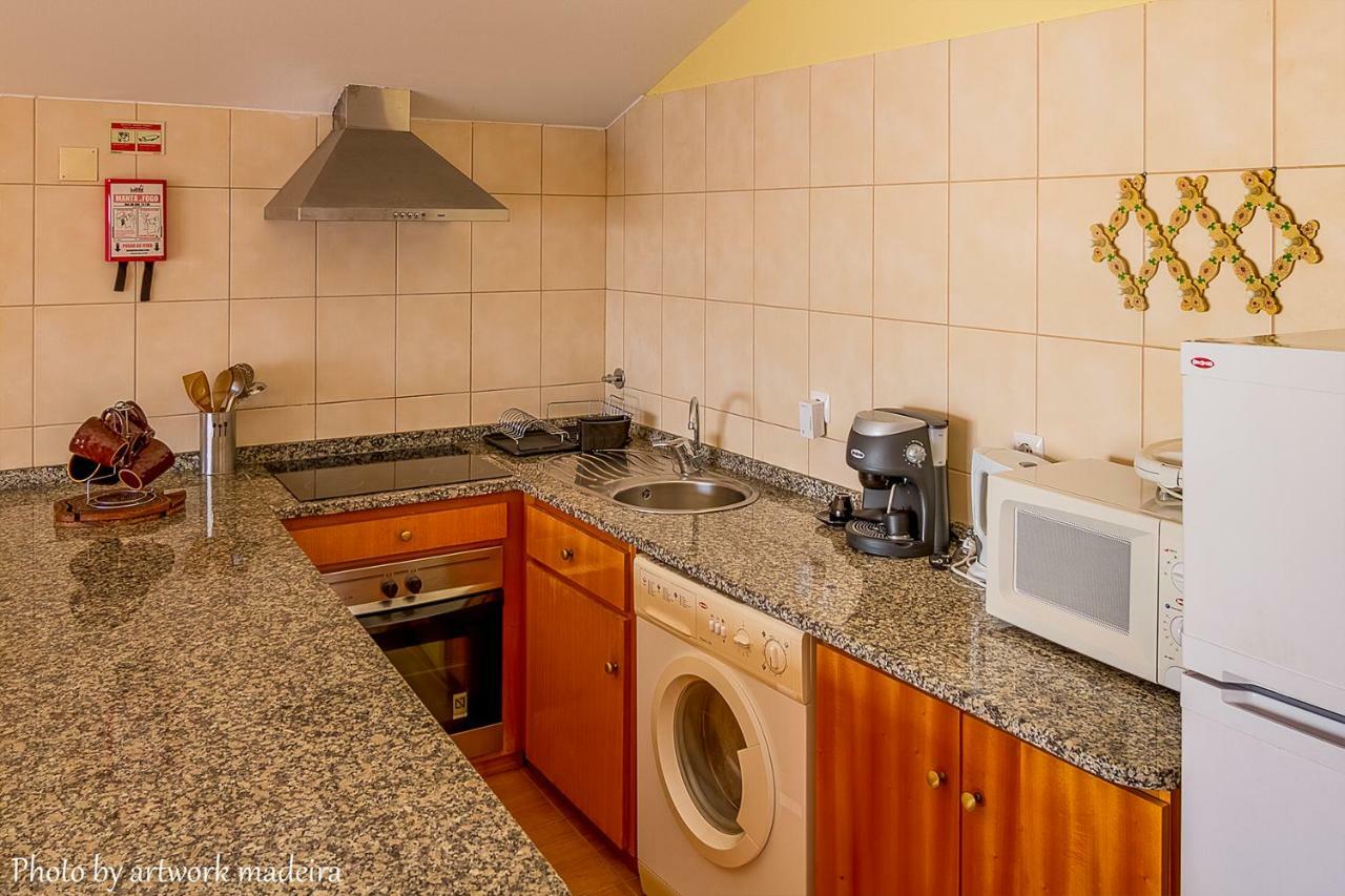 One Maktub Apartment