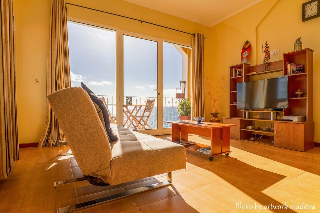 One Maktub Apartment *