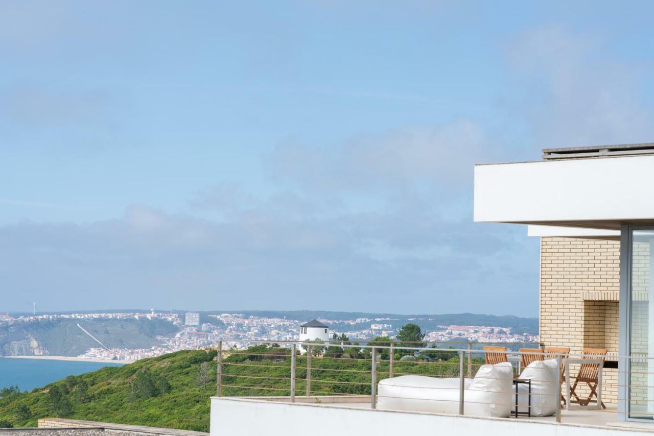 Casas Da Pescaria A * Nazare