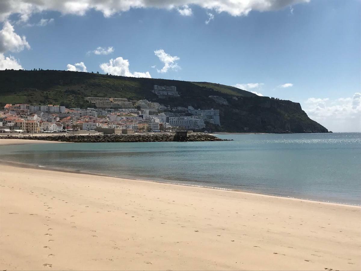 Con Vistas Al Mar