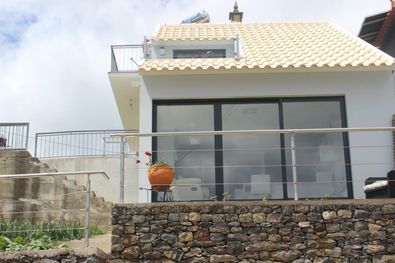 Crystal House *