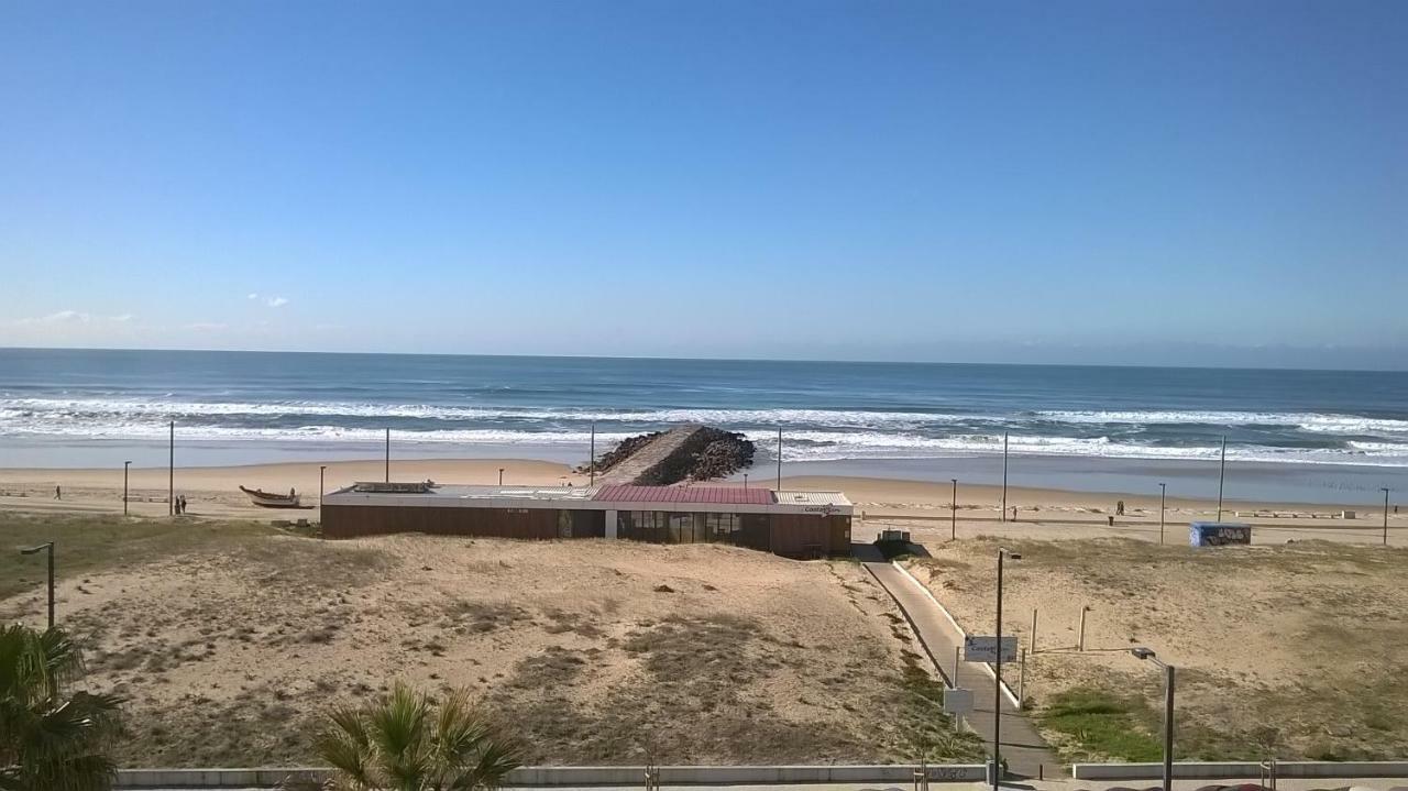 Apartamento & Relax - *