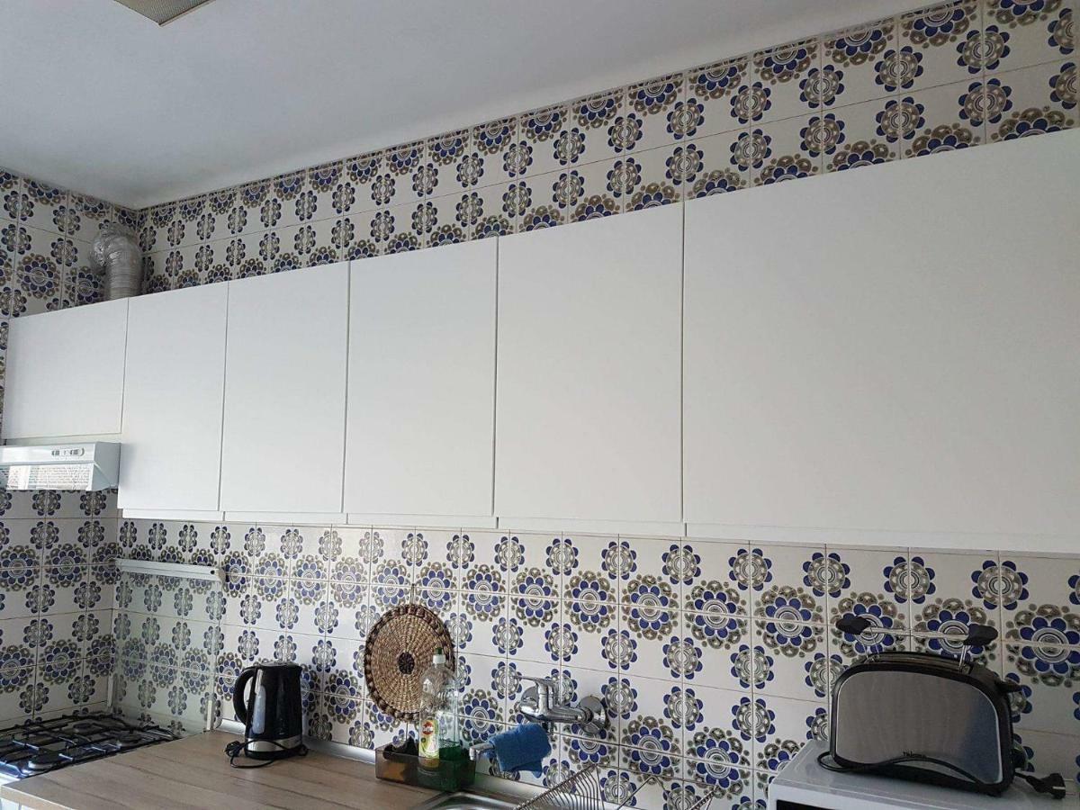 Apartment Beach Oporto - *