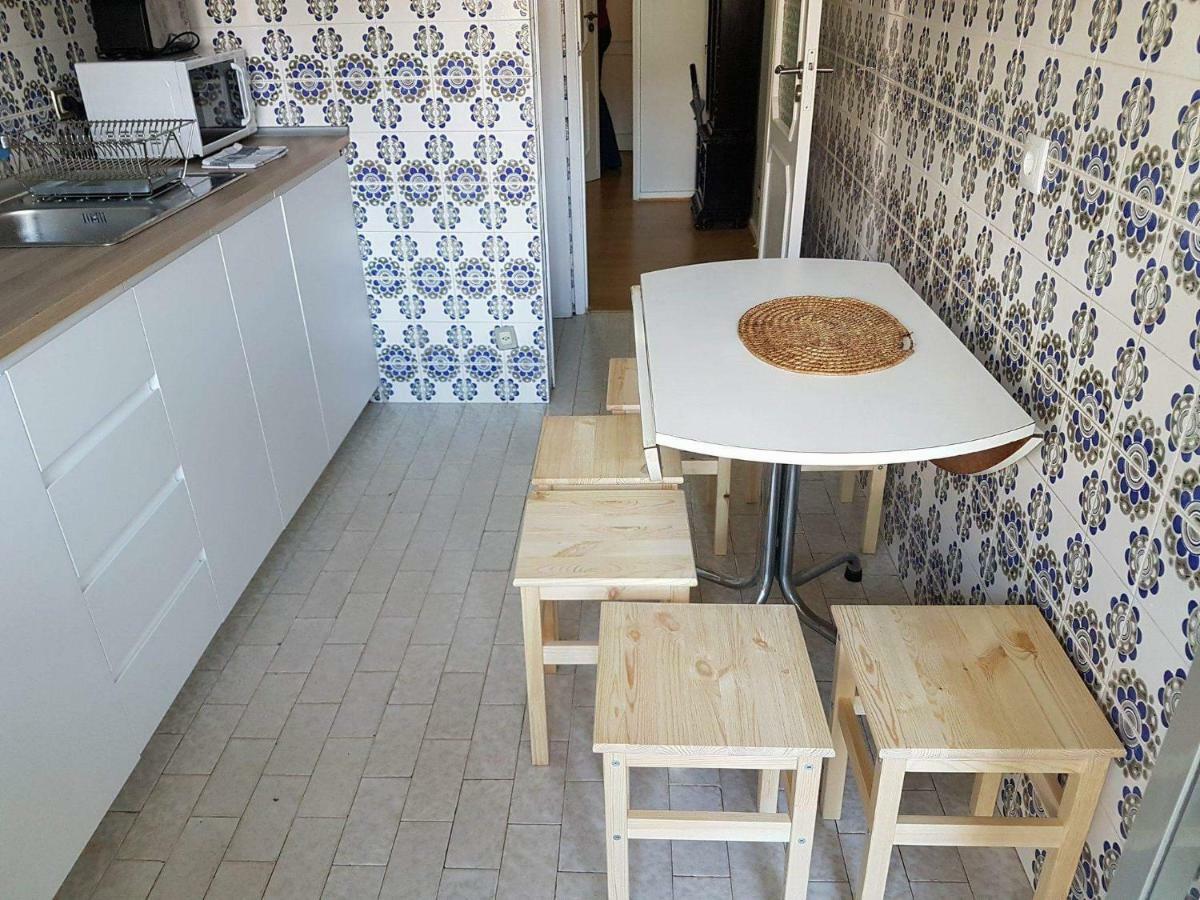 Apartment Beach Oporto - Espinho (Aveiro)