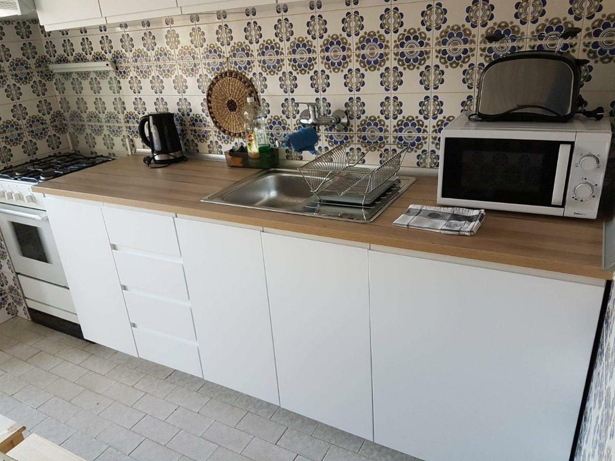 Apartment Beach Oporto - Espinho (Aveiro)