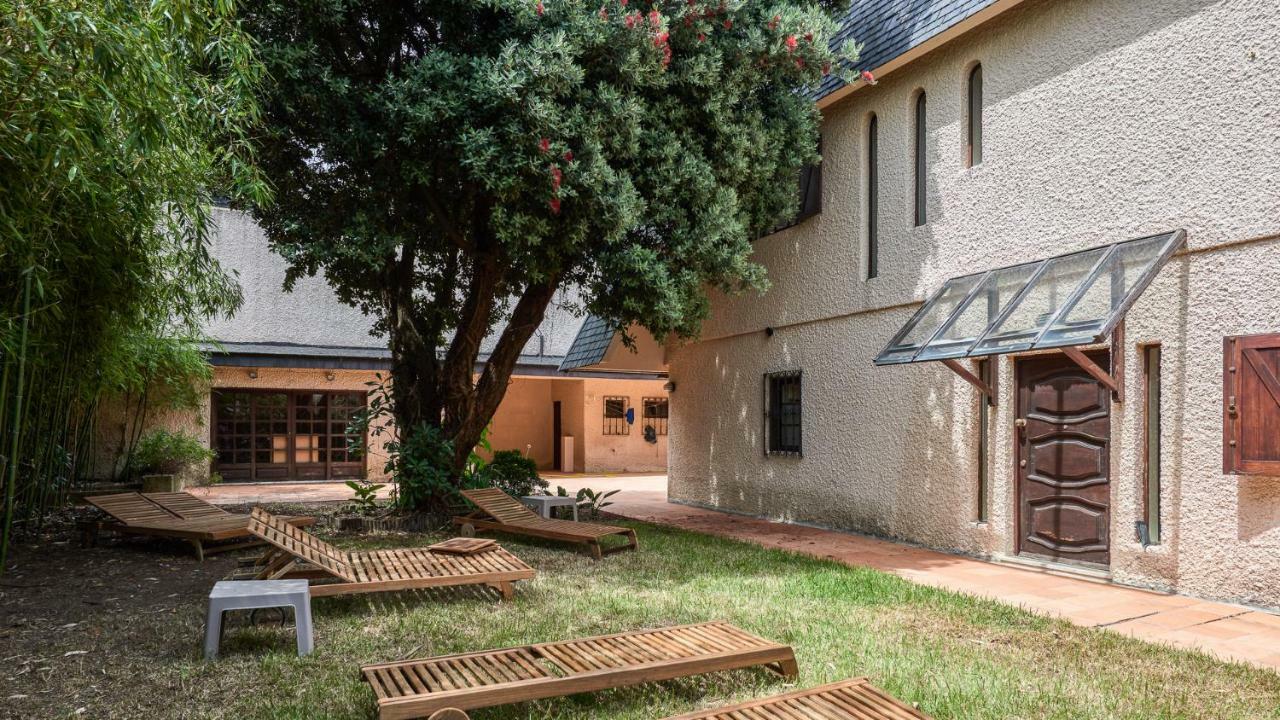 River House Holiday home *