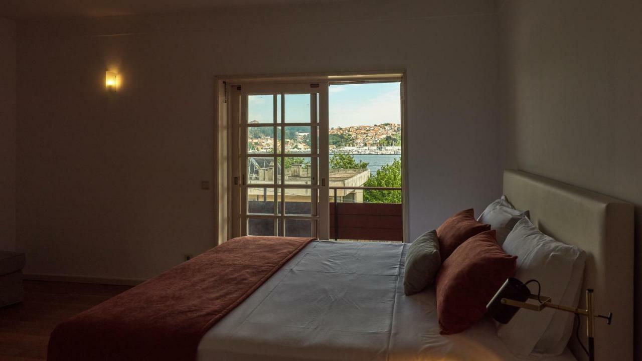 River House Holiday home Porto