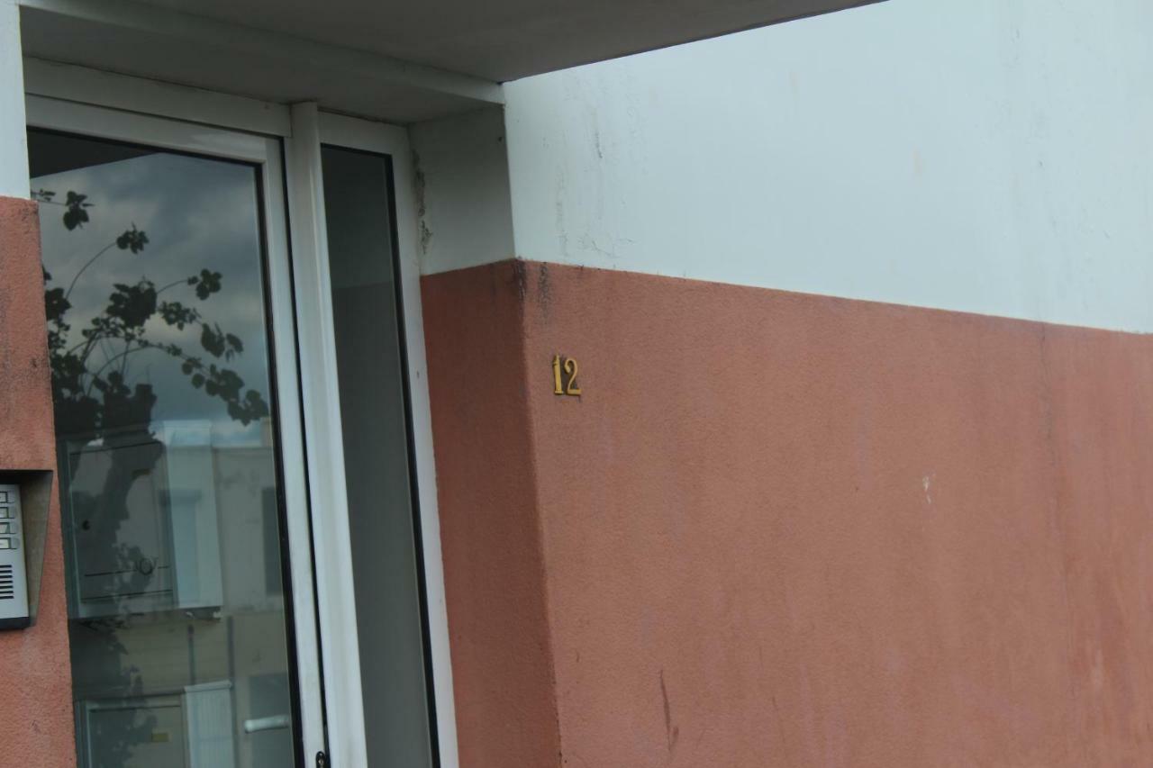 Apartanita Ponta Delgada