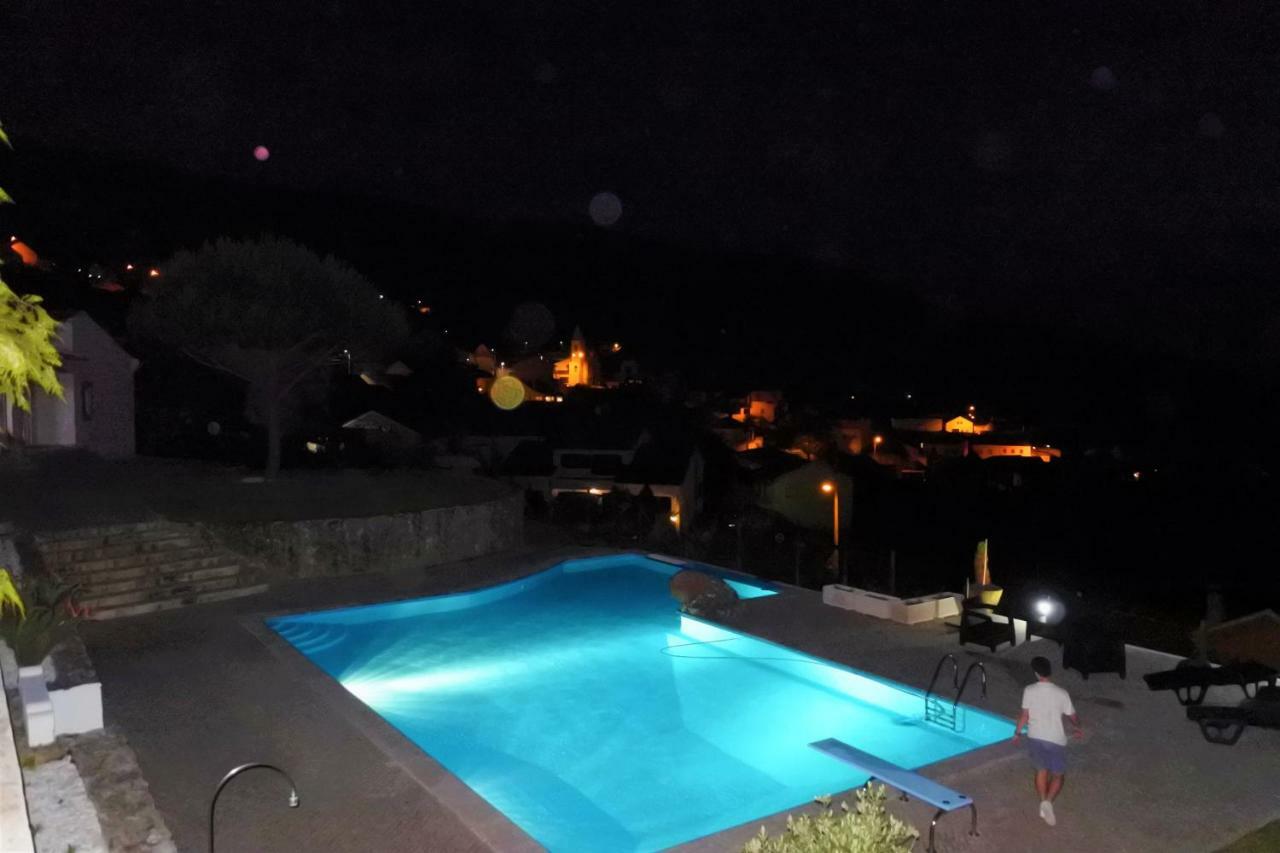 Country house Casa Da Eira Cadaval
