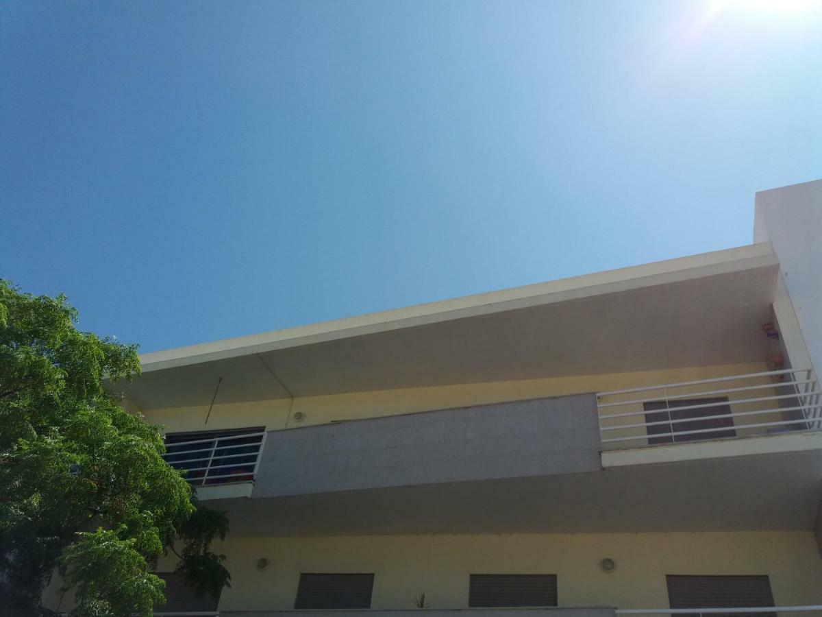Ria Apartment Olhao