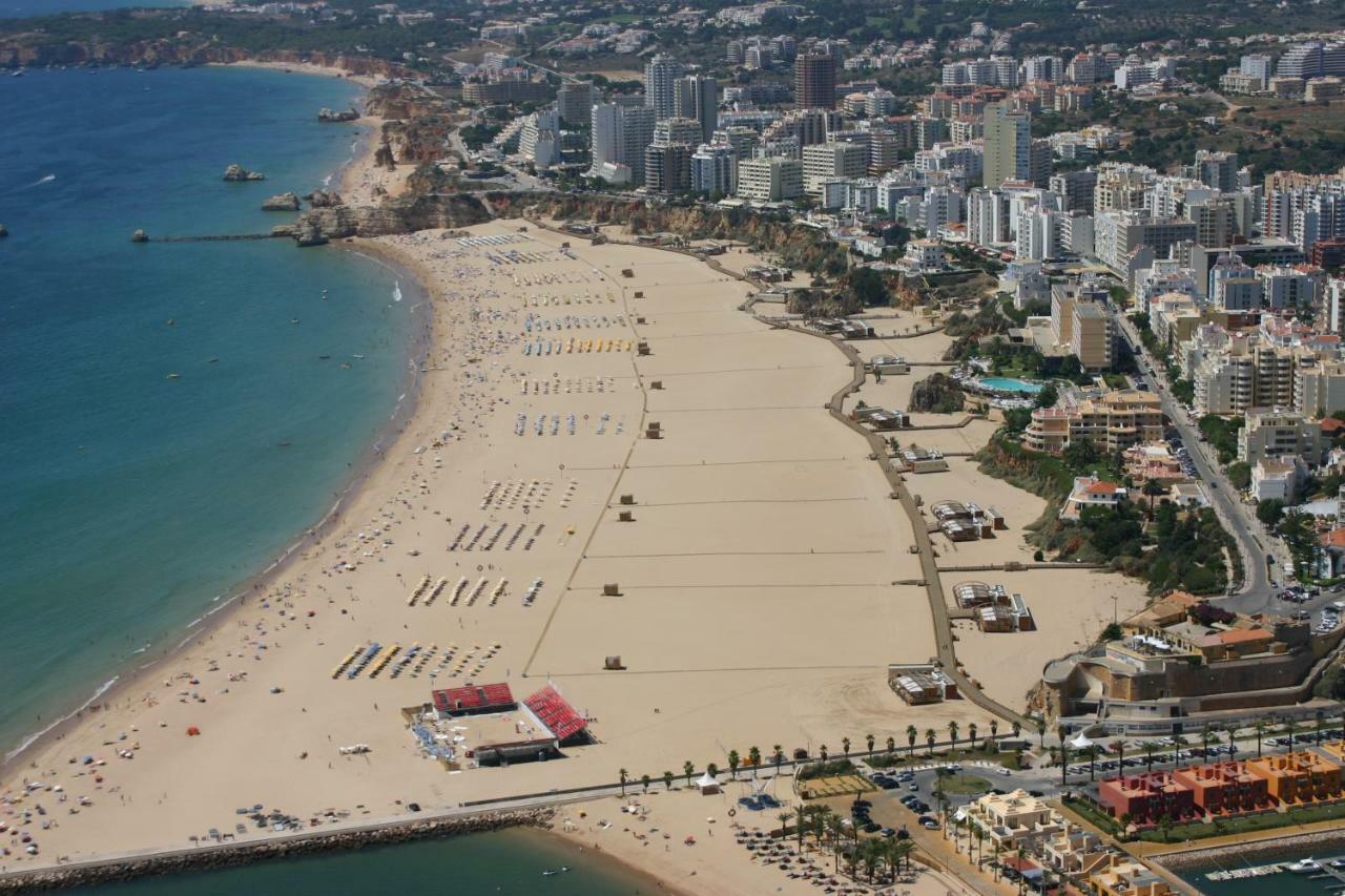 Apartamento Portimao *