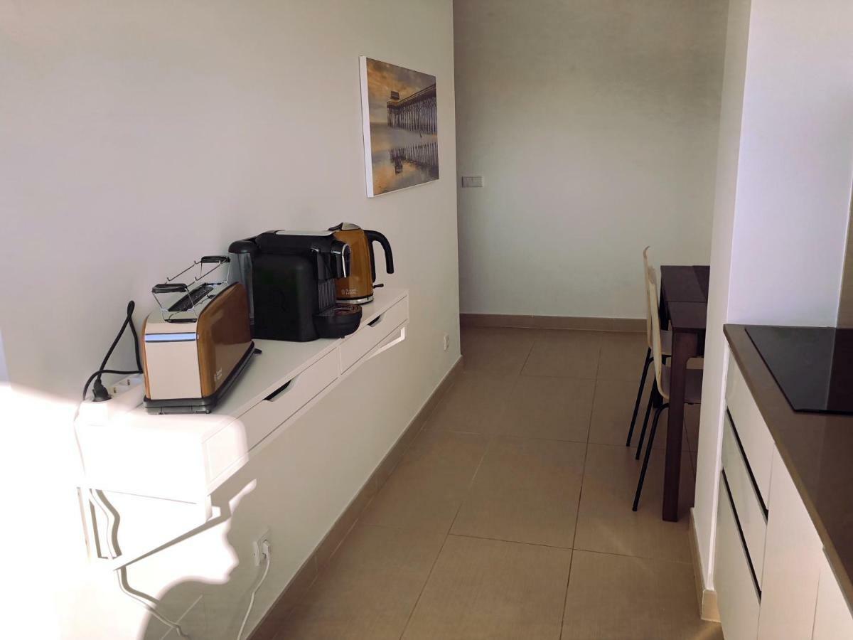 Cavalo Preto Luxury - C201 * Quarteira