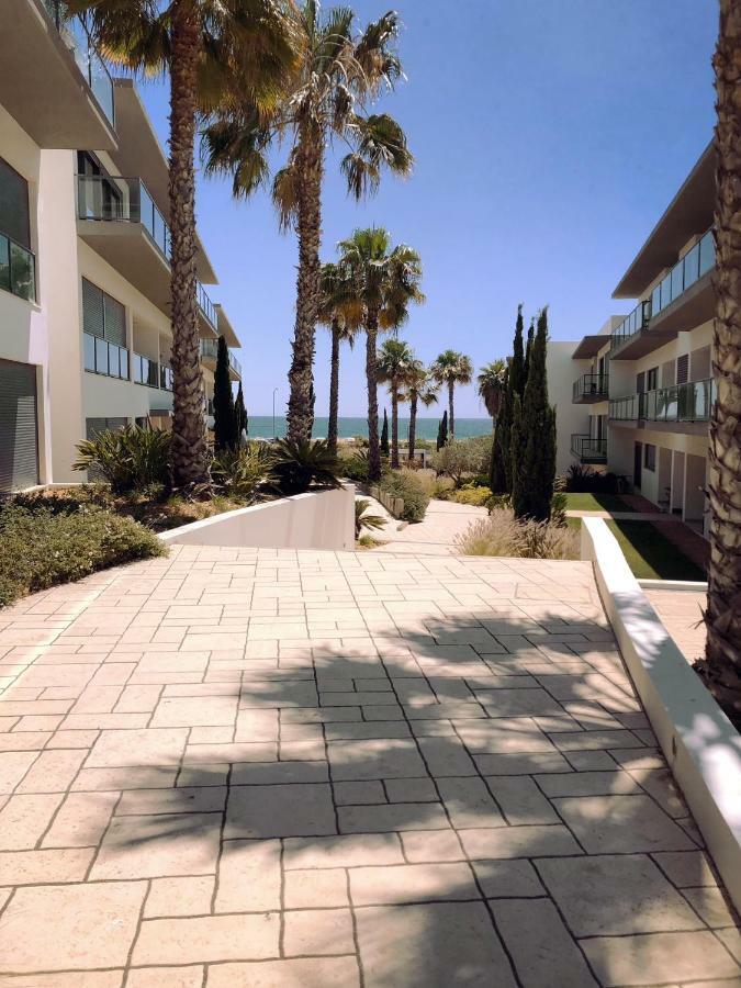 Cavalo Preto Luxury - C201 Apartment
