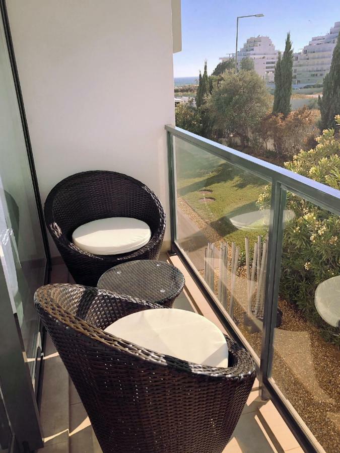 Cavalo Preto Luxury - C201 Apartment *
