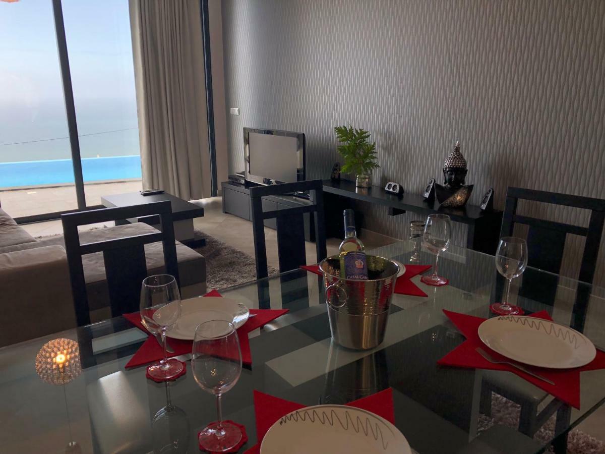 Moradia Syso Holiday home *