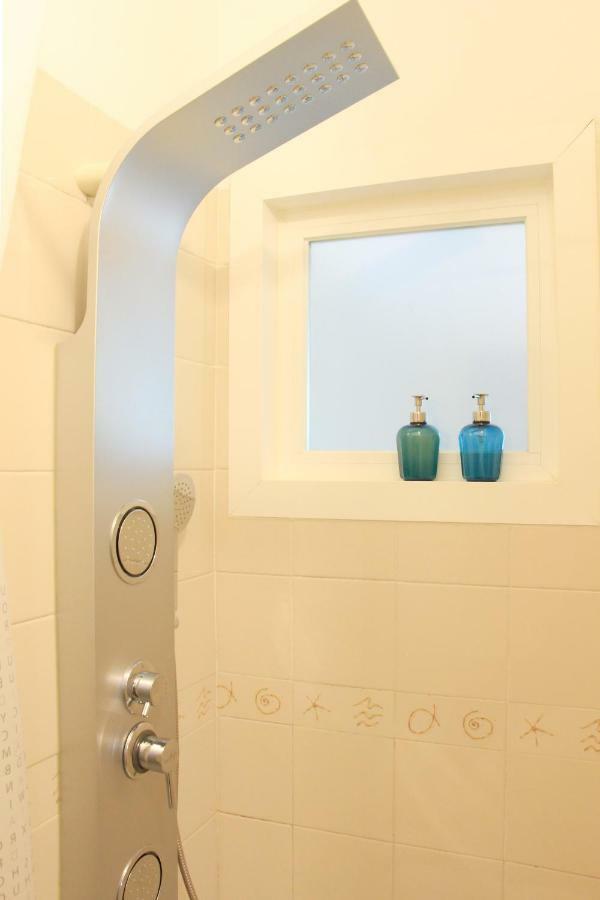Apartment Casa Da Linha