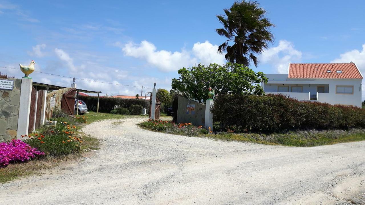 Apartamento Na Quinta Altavista Do Carvalhal