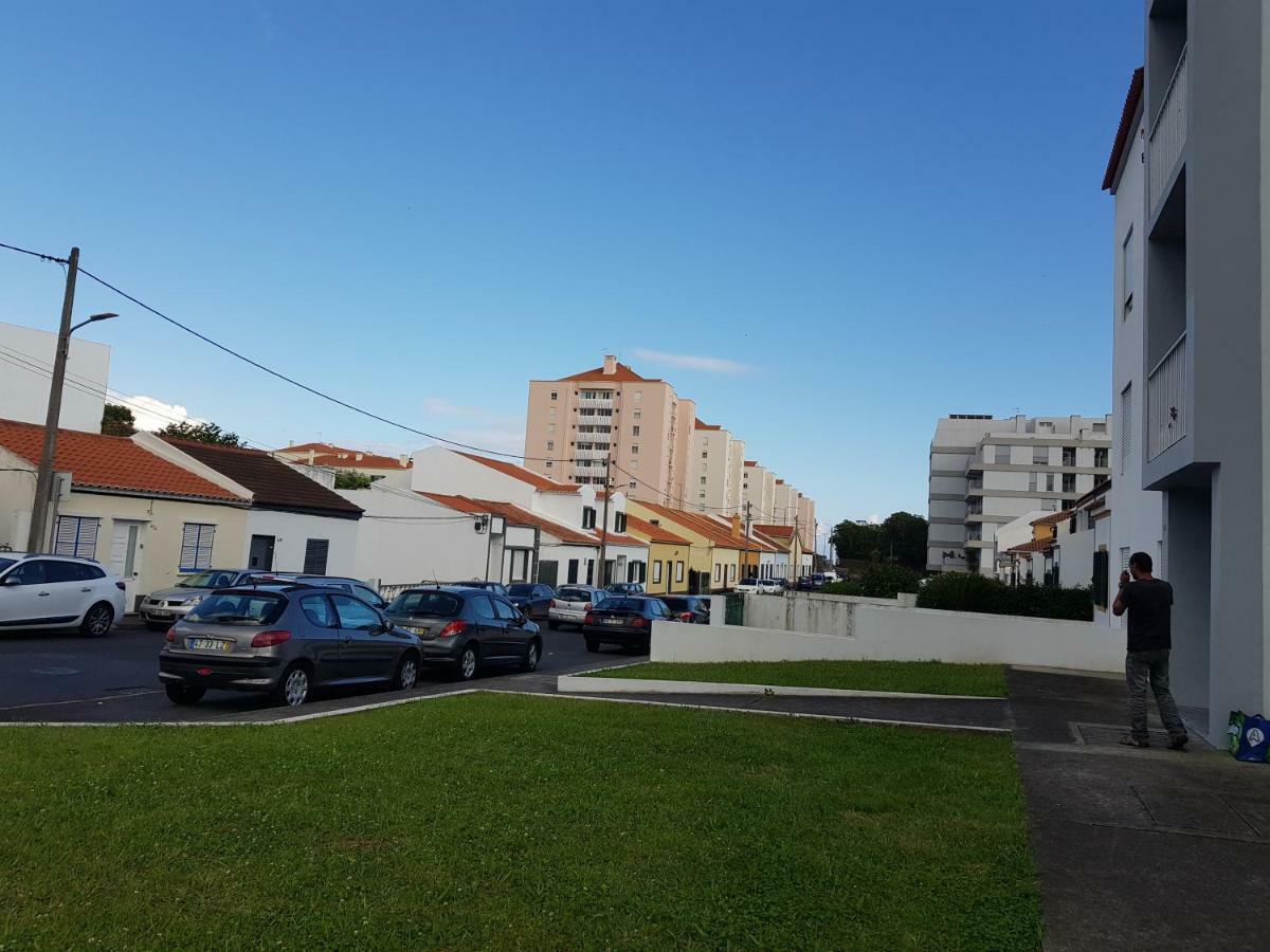 Appartement Moderno E Elegante