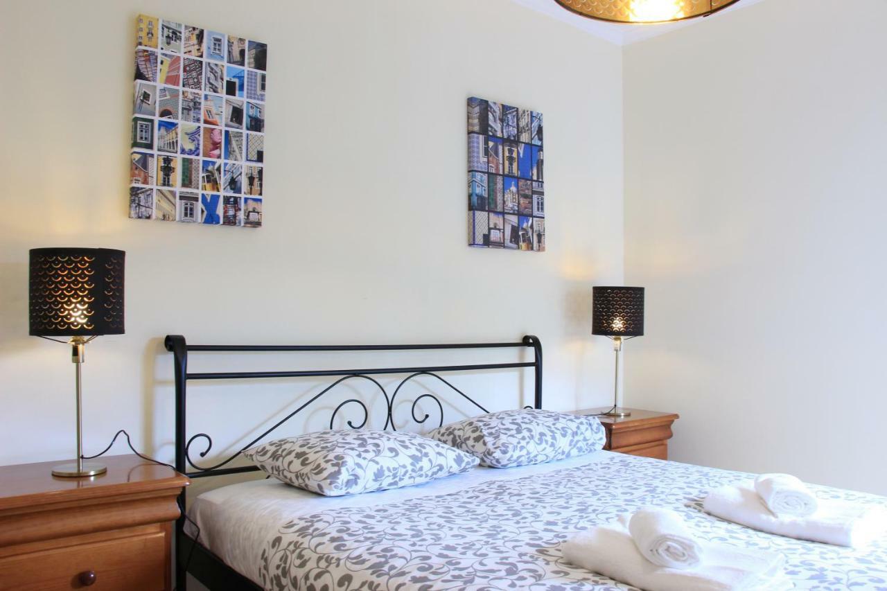 Casa Da Linha Cascais