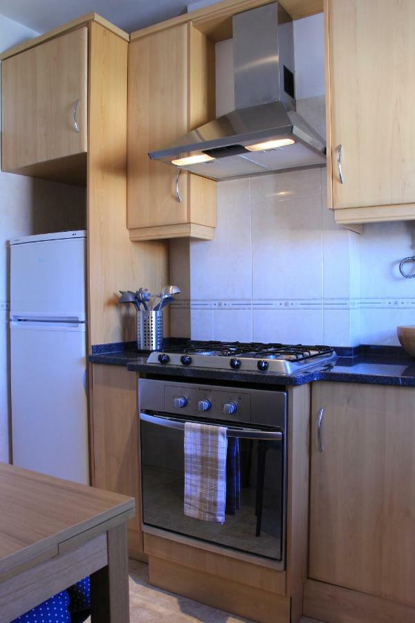 Apartment Casa Da Linha Cascais