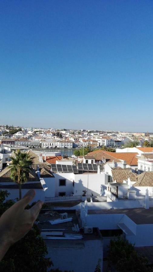 Sweet Tavira