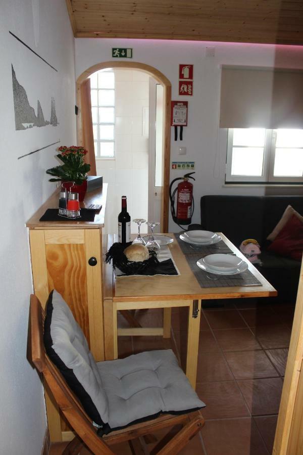 Sigmaapartment
