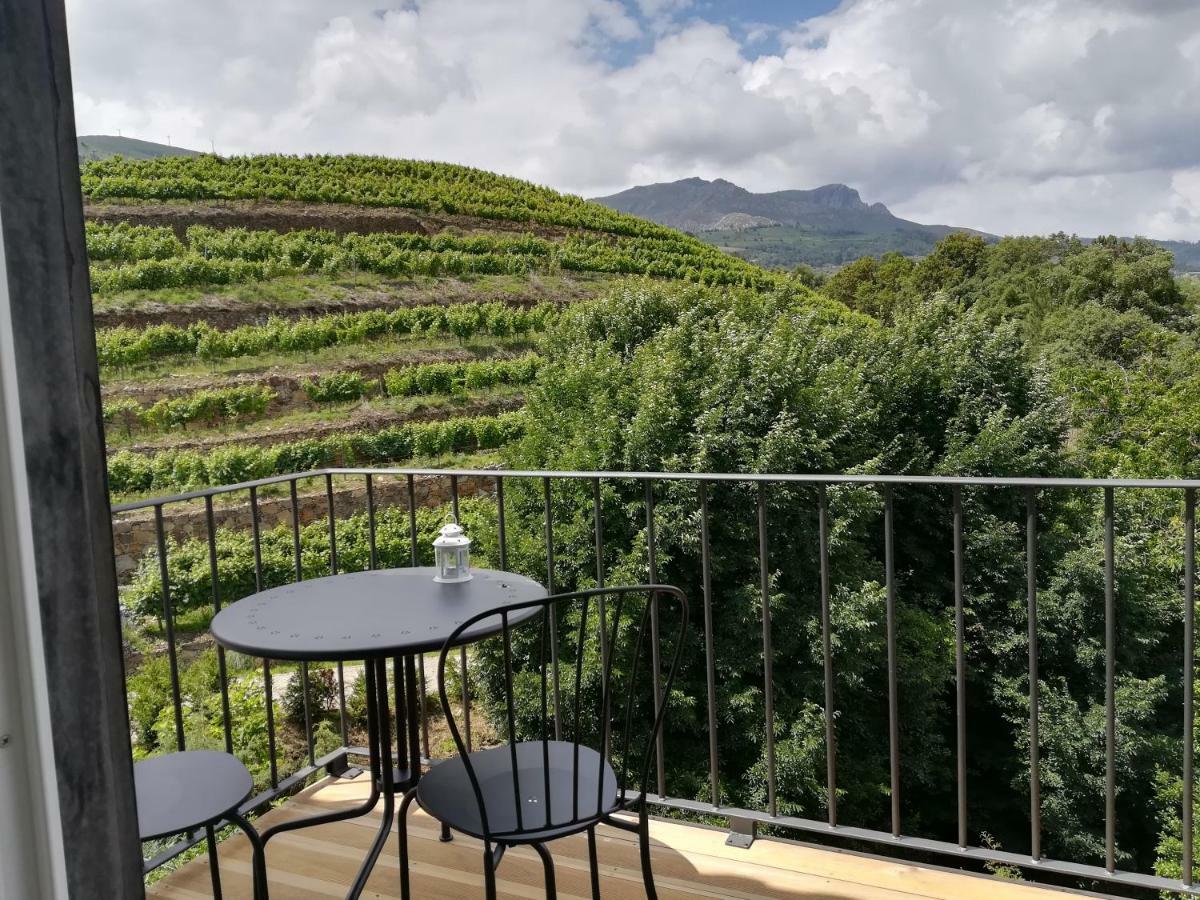 Quinta Da Portelada