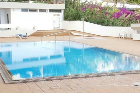 Com Piscina * Funchal (Madeira)