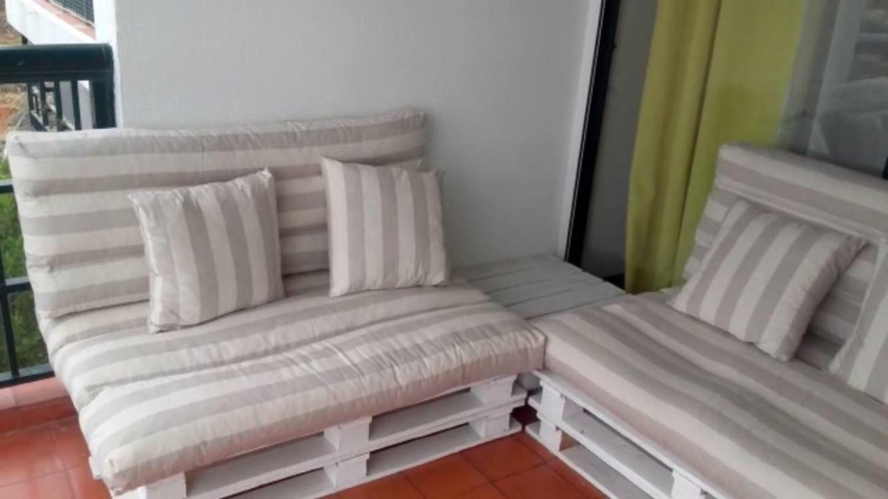 Apartment Outeiro Da Vela Cascais