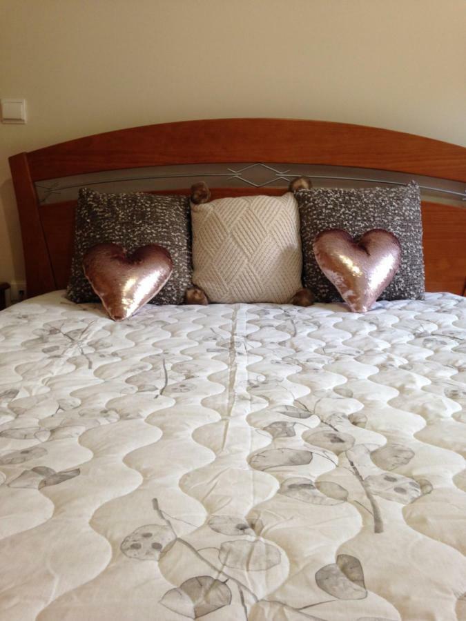 Bento By Madeira Apartment Ribeira Brava