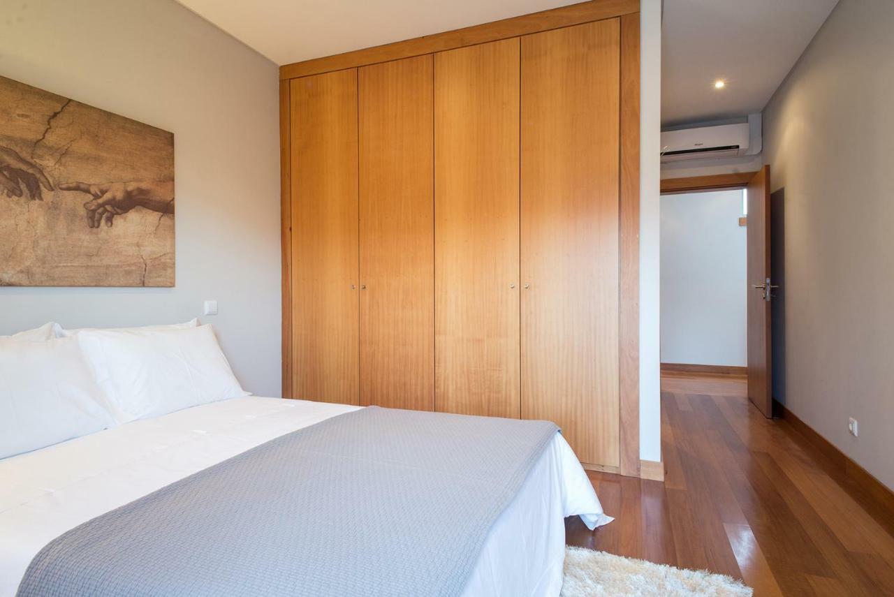 Casa Da Reguenga Holiday home *