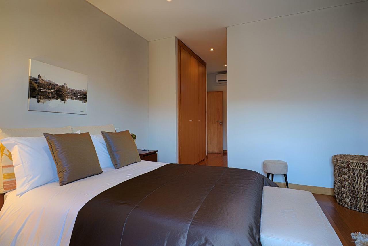 Casa Da Reguenga Holiday home