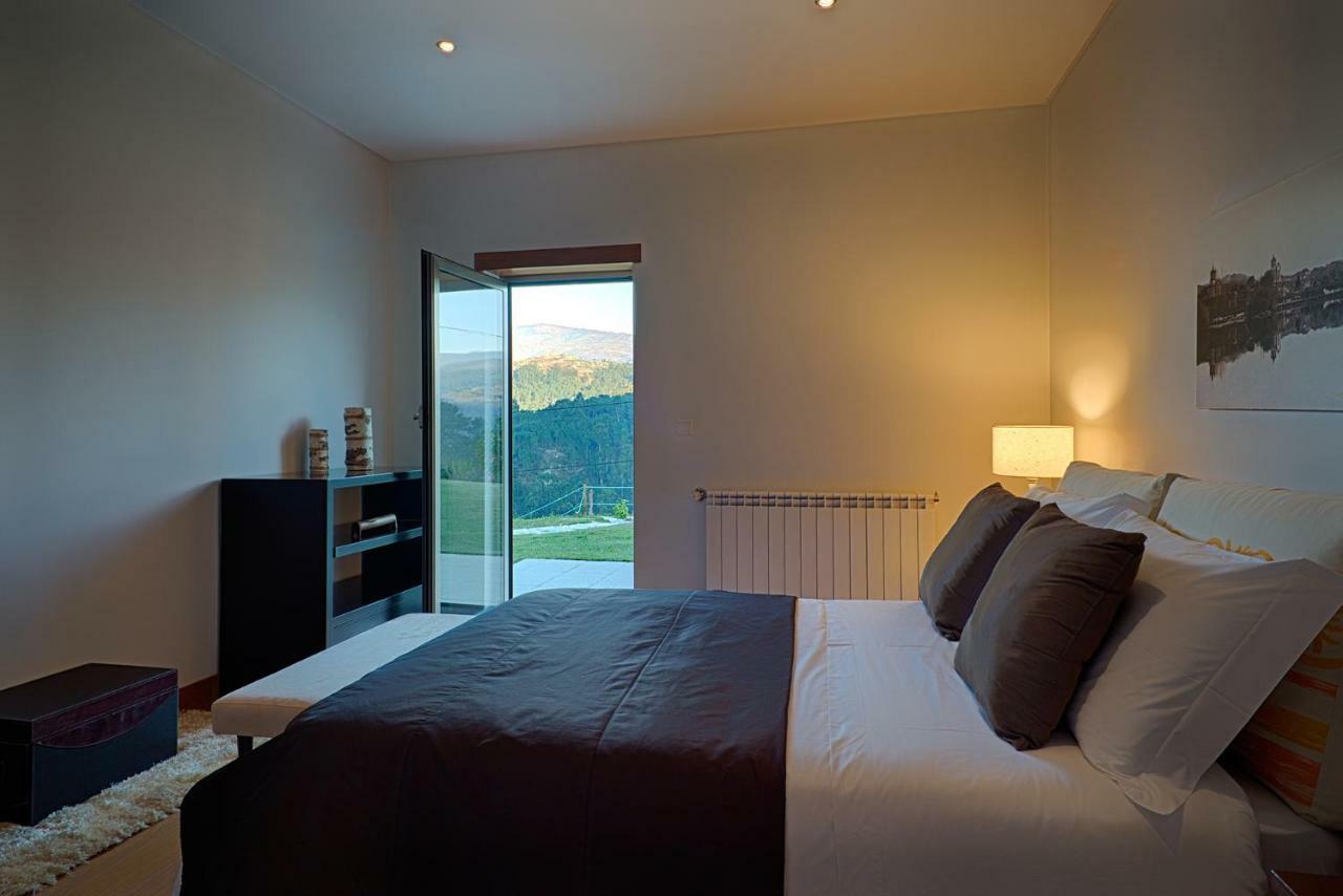 Casa Da Reguenga Holiday home