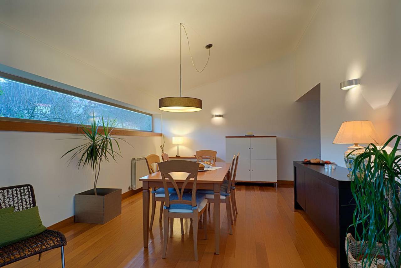 Casa Da Reguenga Holiday home