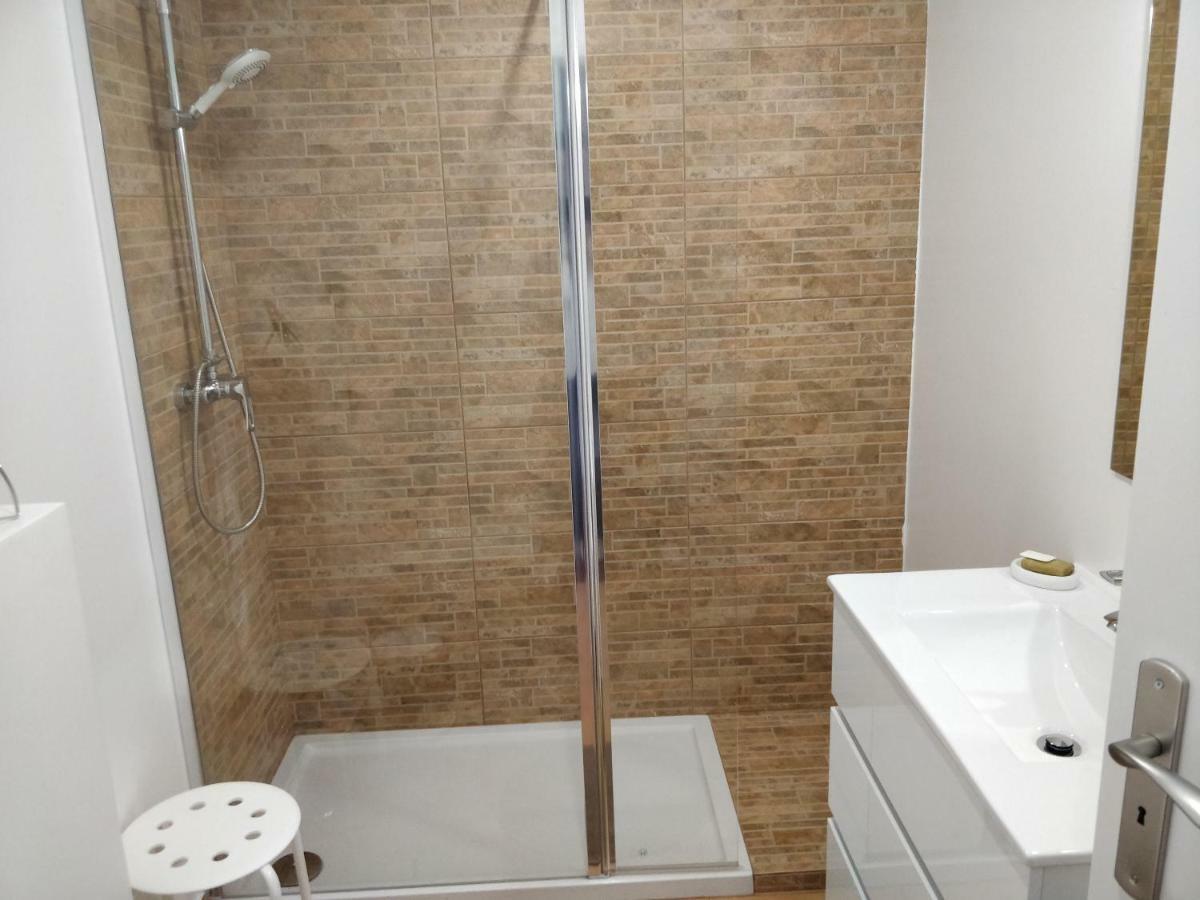 3 Castelos Apartamento *