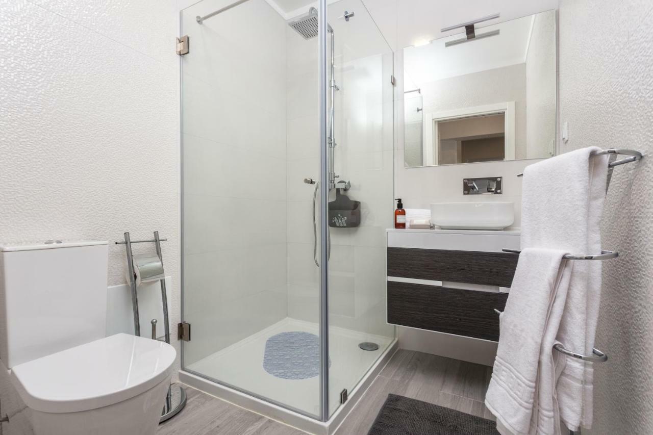 Luxury At *