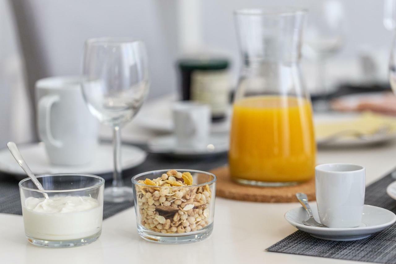 Luxury At Apartment Armacao de Pera