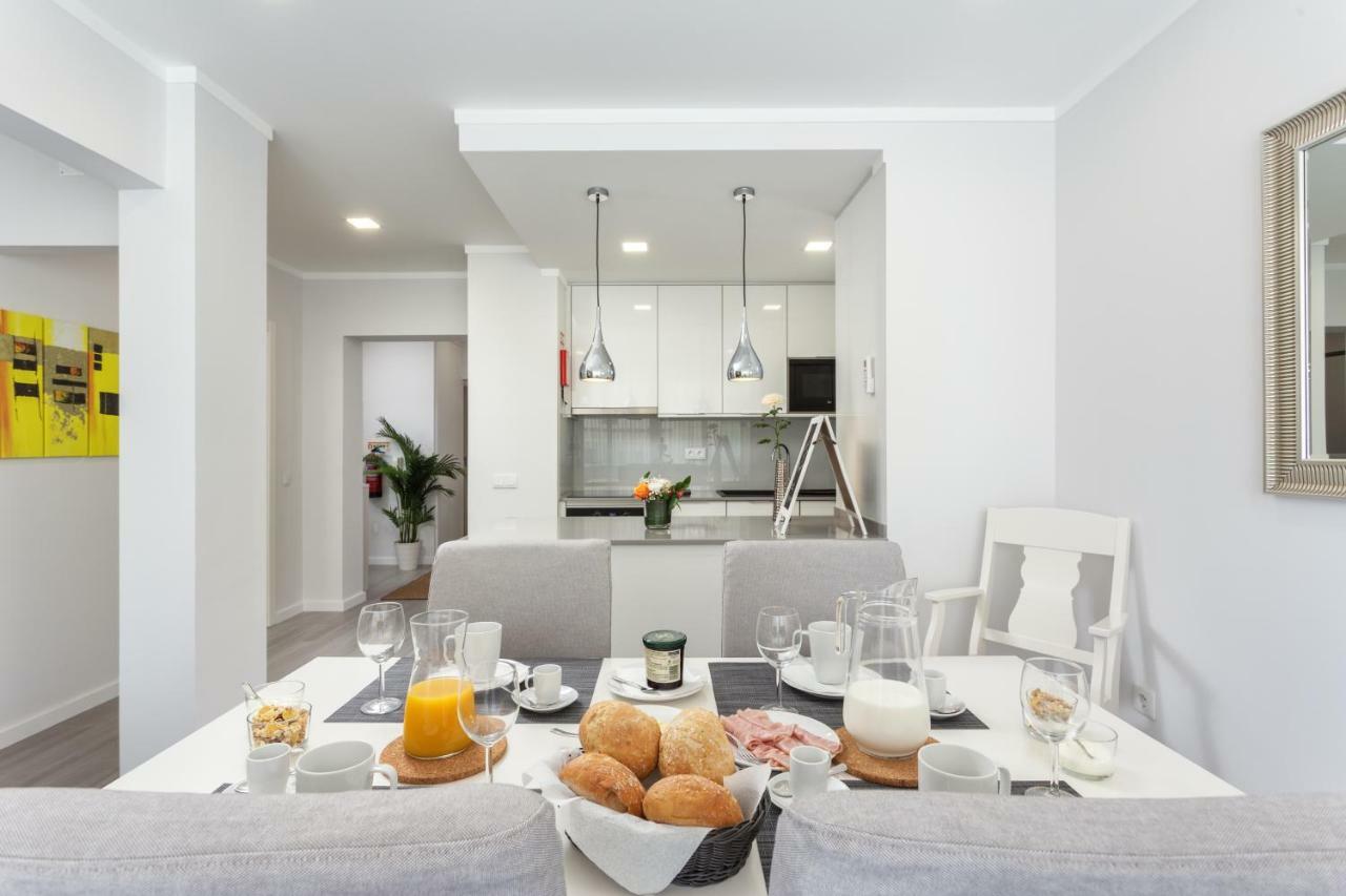 Luxury At Armacao de Pera