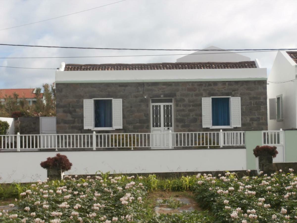 Сasa de vacaciones Casa Dos Mosteiros *