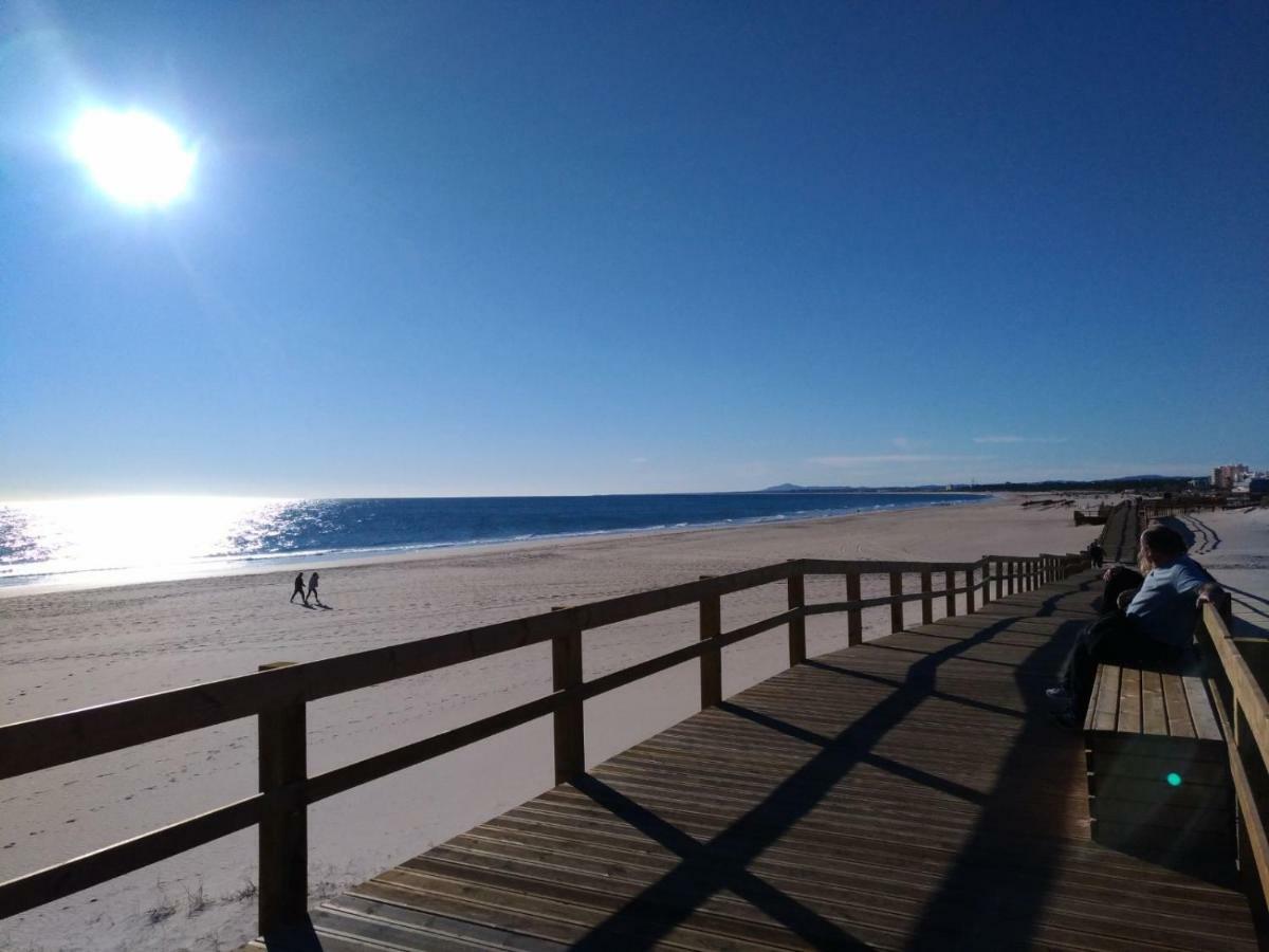 Sol E Mar 2 Monte Gordo