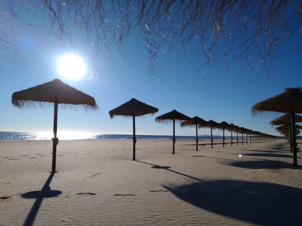 Apartamento Sol E Mar 2