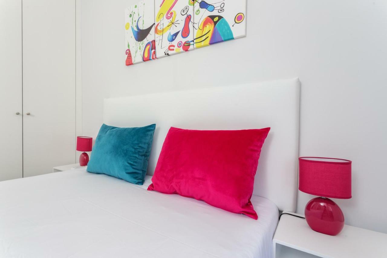 Luxury At * Armacao de Pera