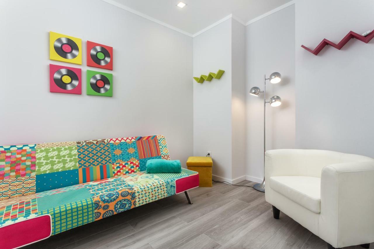Luxury At * Armacao de Pera